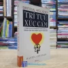 Trí Tuệ Xúc Cảm - Daniel Goleman - TB 2013 (Sách cũ)