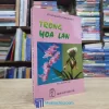 Trồng Hoa Lan - Nguyễn Công Nghiệp (Sách cũ)
