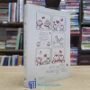 Trước Khi Yêu Cần Nhiều Trí Não (Sách cũ)