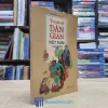 Truyện Cổ Dân Gian Việt Nam Hay Nhất (Sách cũ)