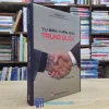 Tư Bản Thân Hữu Trung Quốc - Bìa cứng (Sách cũ)