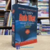 Từ Điển Anh-Việt 55.000 Từ - Khổ nhỏ (Sách cũ)