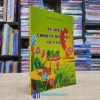 Từ Điển Chính Tả Tiếng Việt So Sánh (Sách cũ)