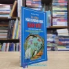 Từ Điển Hải Dương Học Anh-Việt - Khổ nhỏ (Sách cũ)