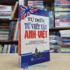 Tự Điển Từ Viết Tắt Anh-Việt (Sách cũ)