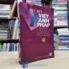 Từ Điển Việt-Anh-Pháp Theo Chuyên Đề (Sách cũ)