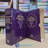 Từ Điển Việt-Anh - Viện Ngôn Ngữ Học - Khổ nhỏ (Sách cũ)
