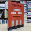 Tư Duy Đặt Cược - Quyết Định Sáng Suốt Hơn Khi Không Có Đủ Thông Tin (Sách cũ)