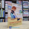 Tự Giác Và Ngăn Nắp (Sách cũ)