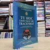 Tự Học Chọn Ngày Giờ Trạch Nhật (Sách cũ)