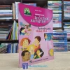 Tự Khám Phá Thân Thể (Sách cũ)