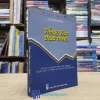 Tủ Sách Ngữ Văn - Tiếng Việt Thực Hành (Sách cũ)