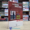 Tư Vấn Doanh Nghiệp Cho Chính Mình (Sách cũ)