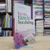 Tư Vấn Tâm Lý Học Đường (Sách cũ)