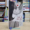 Tuổi 40 Yêu Dấu - Ann Lee (Sách cũ)