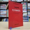 Turning The Flywheel - A Monograph To Accompany Good To Great (used)