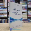 Ủ Một Miền Thơm - Vũ Thượng (Sách cũ)