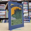 Vetiver Grass - A Thin Green Line Against Erosion (used)