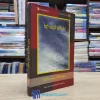 Vô Ngã Vô Ưu - Thiền Quán Về Phật Đạo (Sách cũ)