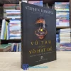 Vũ Trụ Trong Vỏ Hạt Dẻ - Stephen Hawking 2019 (Sách cũ)