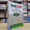 Vừa Lười Vừa Bận Vẫn Giỏi Tiếng Anh (Sách cũ)