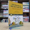 Vừa Mua Đã Lãi, Đất Đai Tuyệt Vời (Sách cũ)
