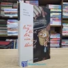 Vui Lòng Khách Đến, Vừa Lòng Khách Đi (Sách cũ)