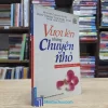 Vượt Lên Những Chuyện Nhỏ Trong Cuộc Sống Gia Đình (Sách cũ)