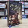 Warrior Of Rome 1: Fire In The East - Harry Sidebottom (used)