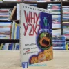 Why Y2K? - John Blanchard (used)