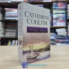 Wild Star - Catherine Coulter (used)