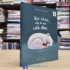Xin Chào, Đây Là Một Cái Ôm (Sách cũ)