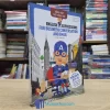 Xử Lý "Nhanh Gọn Lẹ" Các Tình Huống Giao Tiếp Chốn Văn Phòng (Sách cũ)