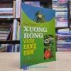 Xương Rồng Và Cây Mọng Nước (Sách cũ)