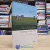 Yêu Những Điều Không Hoàn Hảo (Sách Cũ)