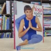 Yoga Mind And Body - Sivananda Yoga Vedanta Centre (used)