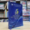 25 Năm Việt Nam Đầu Tư Trực Tiếp Ra Nước Ngoài 1989-2014 (Sách cũ)
