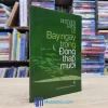 Bảy Ngày Trong Đồng Tháp Mười (Sách cũ)