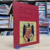 Britain, Italy, Germany And The Spanish Civil War - Hardcover (used)