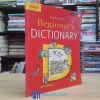 Canadian Beginner's Dictionary - Ron Benson (Sách cũ)