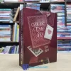 Canh Bạc Tình Yêu - Kim Bính (Sách cũ)