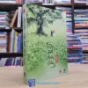 Cặp Đôi Hoàn Cảnh - Lập Thệ Thành Yêu (Sách cũ)