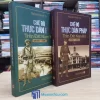Chế Độ Thực Dân Pháp Trên Đất Nam Kỳ 1859-1954 - Trọn bộ 2 tập (Sách cũ)