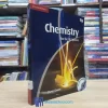 Chemistry For The IB Diploma (used)