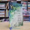 Chốn Cô Độc Của Linh Hồn (Sách cũ)