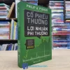 Cổ Phiếu Thường Lợi Nhuận Phi Thường - TB 2019 (Sách cũ)