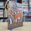 Con Đường Da Cam - David Zierler (Sách cũ)