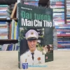 Đại Tướng Mai Chí Thọ (Sách cũ)