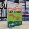 Điện Biên Phủ Một Góc Nhìn (Sách cũ)