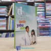 Định Mệnh Anh Yêu Em (Sách cũ)
